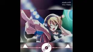 (I'M) ON YOUR SIDE (FACTORY TEAM EDIT) / T.H. EXPRESS FEAT. MOE