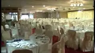 Weddings Donegal | The Perfect Wedding Venue
