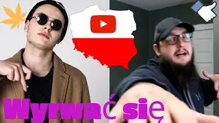 PlanBe -- Wyrwać się    !! MOJA REAKCJA !! BEAT BEAT BEAT
