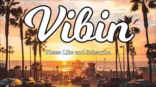 Chill Beats to Quarantine to