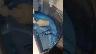 IMPORTANT PARTS OF RO WATER FILTER AND HOW WORK RO ELECTRIC FLOAT PARTS