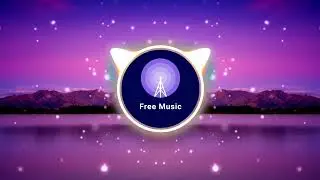(FREE) 🎼 Come Up Anthem - SLVMM 🎼 RAP