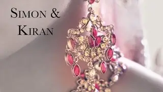 Bloomsbury Archives | Royal Court Coventry Wedding | Gurdwara Guru Nanak Parkash Wedding