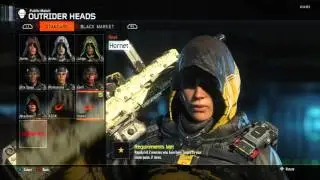 33 RARE AND 1 COMMON SUPPLY DROP OPENING! BUTTERFLY KNIFE