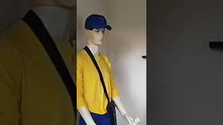 Representa&ccedil;&atilde;o de Cidade do Interior Bodas de Prata Link Completo na Descri&ccedil;&atilde;o