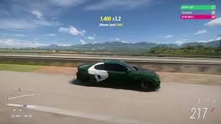 Motivation for Forza Horizon 6 #srtaddicts #dodgecharger #gaming #forzahorizon5 #srt #dodge #xboxone