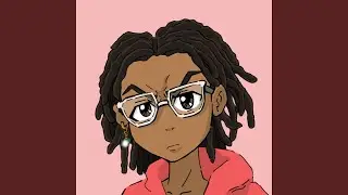 Freeman