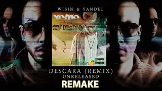 DESCARA REMIX FLP - YOMO FT WISIN Y YANDEL REMAKE 2024