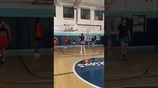W3