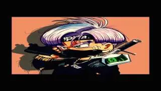 Johnny Dangg - Masenko (Eng. Sheesh tha Beast) Prod. King Meezy Beats