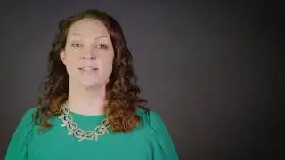 Identification and Response to Commercial Sexual Exploitation