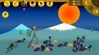 Mission Weekly | Levels 383 | Normal