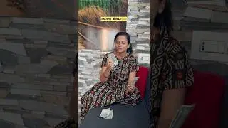 Kannada comedy #kannada #kannadacomedy #kannadanews #dboss #shortsvideo #shorts #funny #comedy #fun
