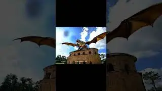 Ngi Ngao Kham!&rdquo; | The Forgotten War Cry of the Tai Ahom
