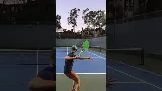 The WORST feeling in #tennis #shorts