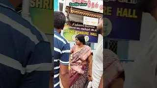 velankanni church #shorts #tamilchristiansongs #trendingshorts #youtubeshorts #shortvideo