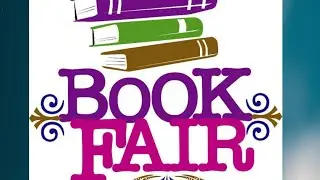 BookFair -My collections✨Book Fair India 2025 | A Book Lover's Paradise | Discover, Explore & Enjoy!