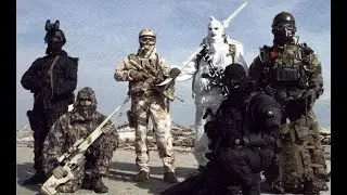TOP 5 Countries That Never Lost A War 2020 Edition