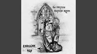 Erase your Face