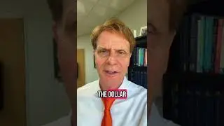 Dealing with the IRS