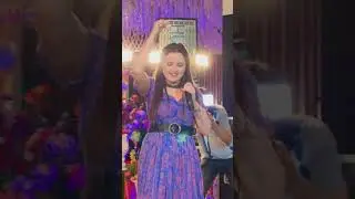 Duggar di beti Sars Bharti new dogri Song 💃 #sarsbharti #dogrisong