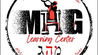 Torah Tuesday: Hebrew Foundations of The Holy Days continued