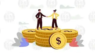 Is cryptocurrency legal tender - Bull Dog Law