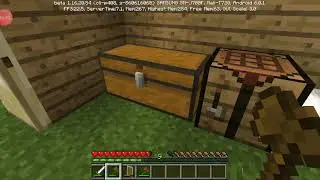 Kogag pt 1