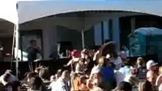 VEMF 2008 2