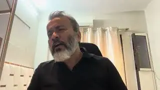Rote hue aate hai sab 