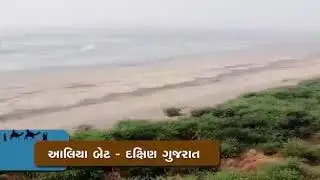 Bharuch aliya bet gam
