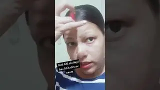 ||jini bhi meri zindagi bas likh do pi k naam||👫#simroonteranaam #vyrl #shortvideo #shaparnavlog04