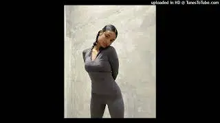 (FREE) Mir Ebk x Savv G x Jersey Drill Type Beat “Boyfriend” Prod Shining