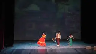 Medley Encanto