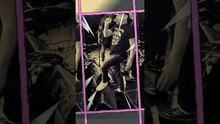 All We Want - Check out out new full lenght Music Video! And Subscribe the Channel 🍻