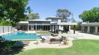200 Wharparilla Drive Echuca
