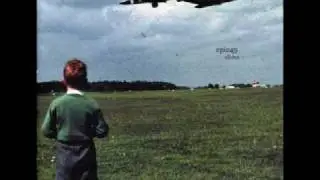 Epic45 - Leaving