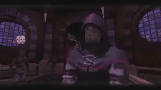 Fable Anniversary Part 6 Early Skorm's Bow And Cutlass Bluetane Before First Quest (With Commentary)