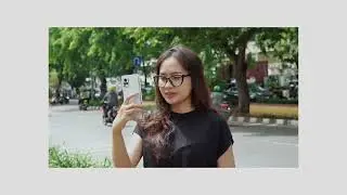 Wireless Microphone Type C Clip On Portable Plug n Play - Uneed Indonesia