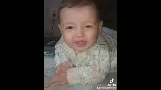 сапарику 10 месяцев , дети наша радость ,saparigyn 10 ay wagty #saparik #sapar #сапар#mybaby#babyboy