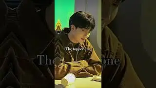 10 types of students every class has&hellip;💜💅(no hate) #pt1 @BTS