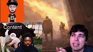 ERIC RAYWEATHER ON MADDEN 20, SKILL GAP AND POSITION HEROES - THE MUT MEN EPISODE 166