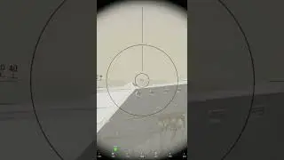 I Destroyed A Black Hawk With An ATGM - Squad Infantry Gameplay #shorts