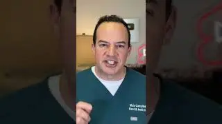 The Future of Hammertoe Surgery: Minimally Invasive Techniques