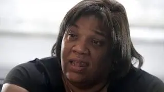 Meet Nanny Connie: 2