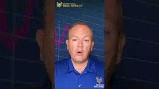 What's the Optimal Gold Allocation for Your Portfolio Part 1