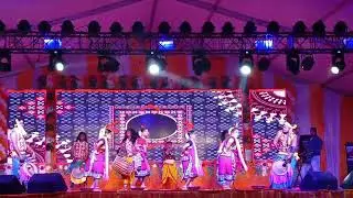 Pustaka mela boudh 2025