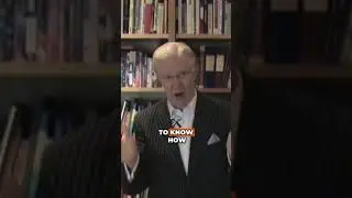 Write down what you want on a goal card  #bobproctor #goal #manifestation