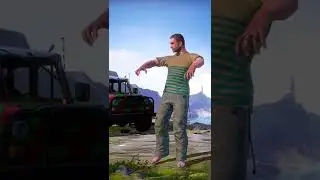 Untitled video