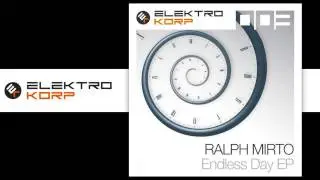 Ralph Mirto - Korphim (Original Mix)